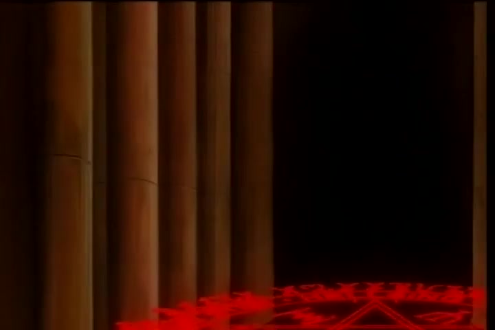 [Tsukyio Editing Resources] Hellsing (Episode 11) Raw Clips (248) (tsukyio.com).mp4